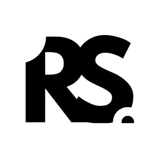 RS Reformas Sabadell